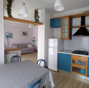 La Casa di Flavio Casa Vacanze Albenga
